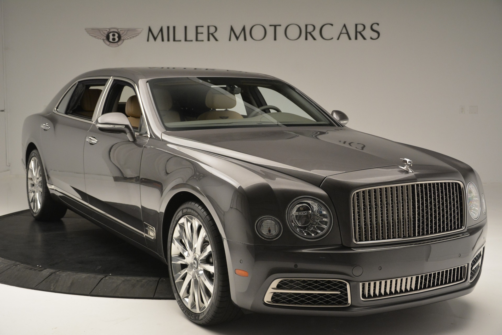 Pre-Owned-2017-Bentley-Mulsanne-EWB-For-Sale-(Special-...