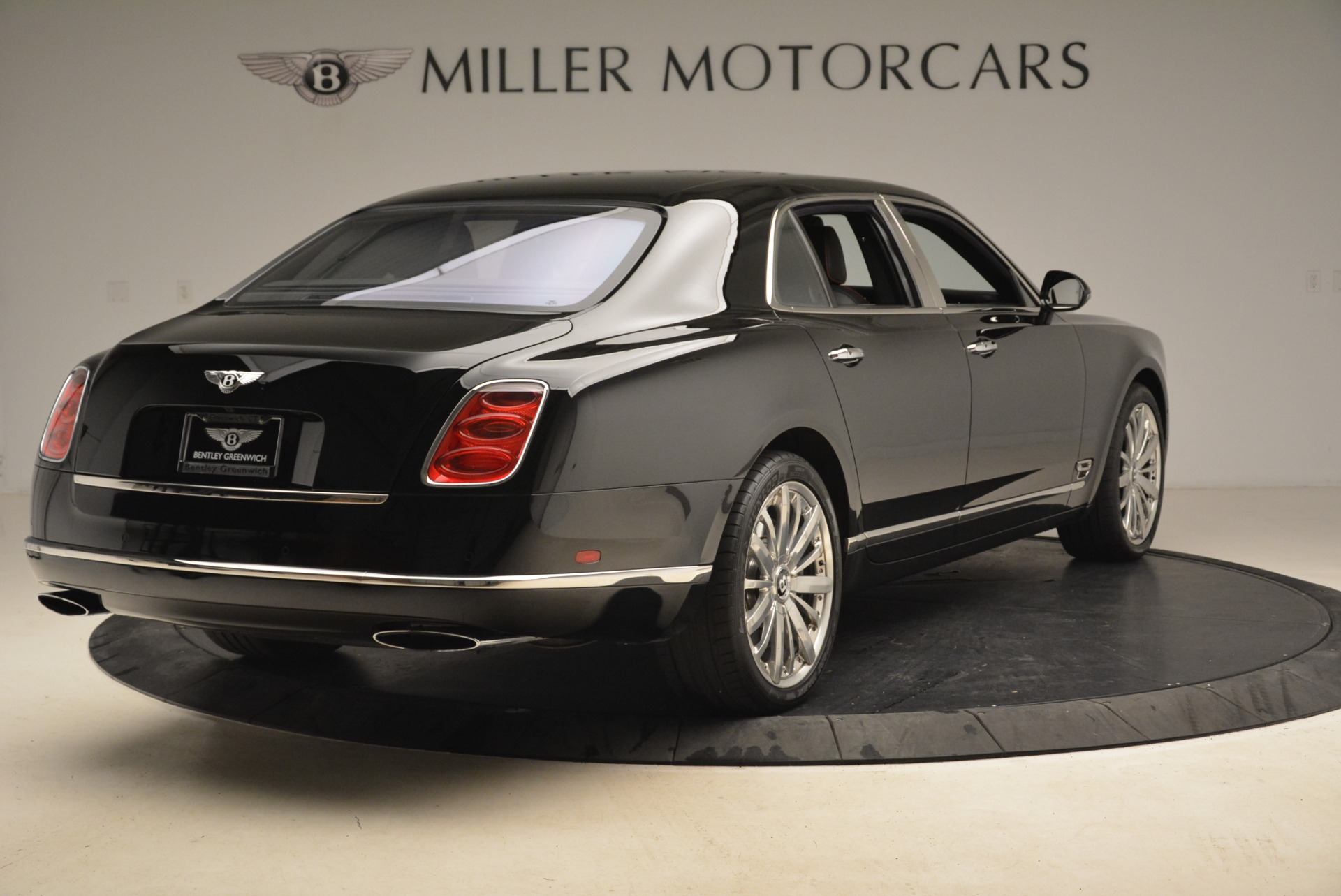 Pre-Owned-2016-Bentley-Mulsanne-For-Sale-(Special-Pricing-...