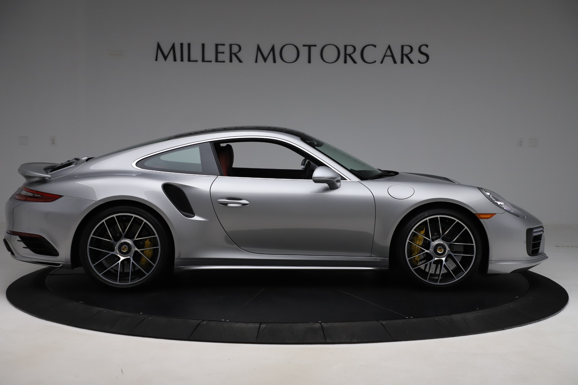 感謝価格】 鶴太郎：PORCHE 911 S turbo ミニカー - holdenbrand.com