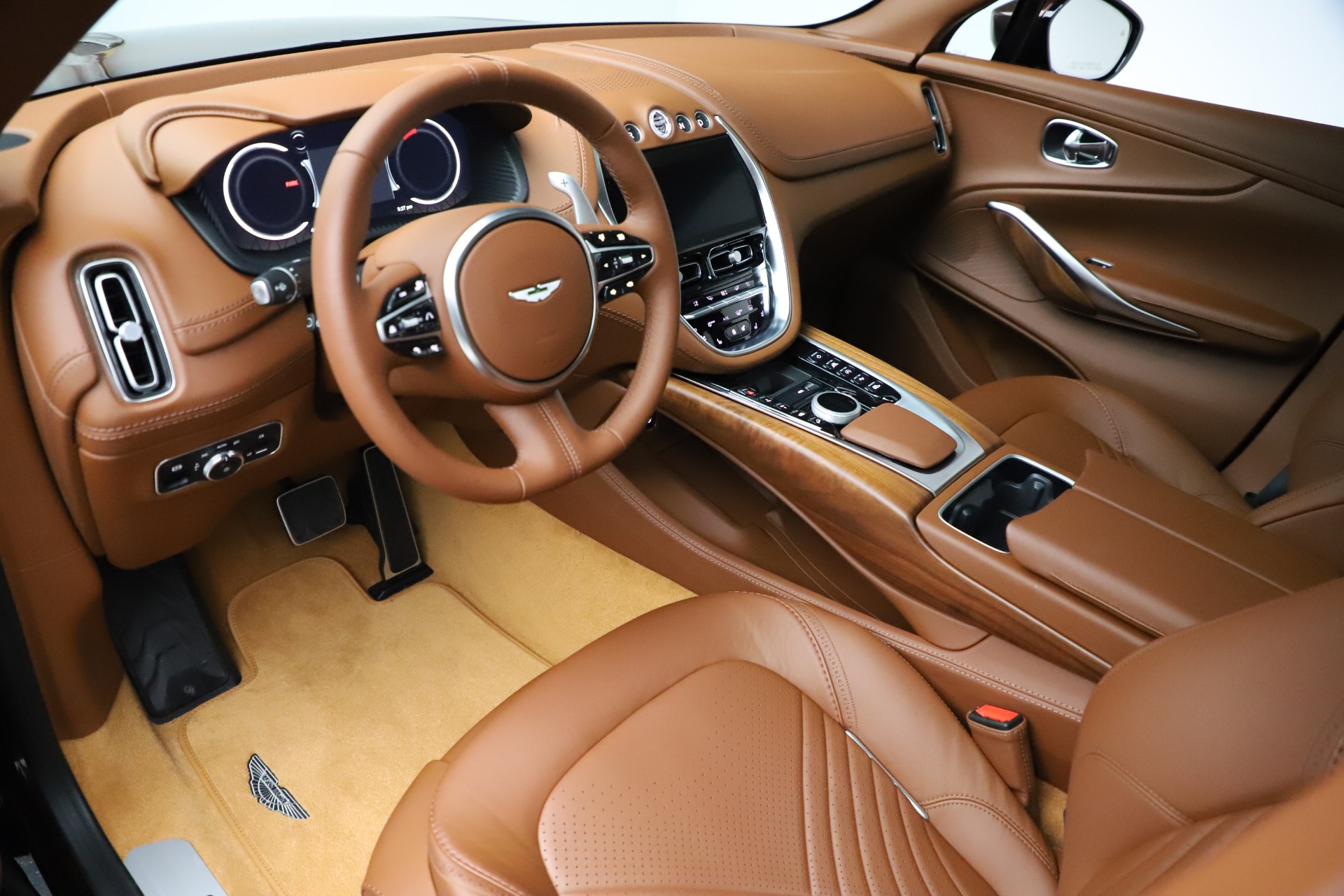 Aston Martin Interior Colors | Cabinets Matttroy